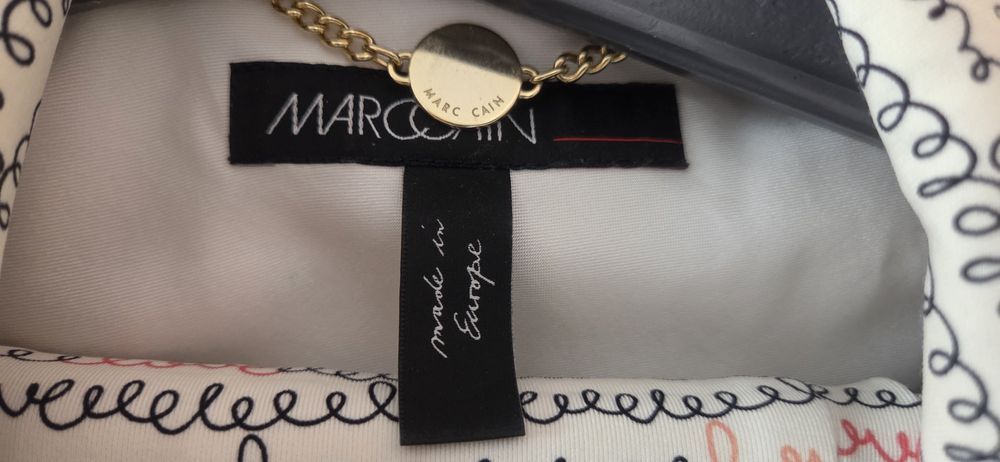 Женская одежда Европа