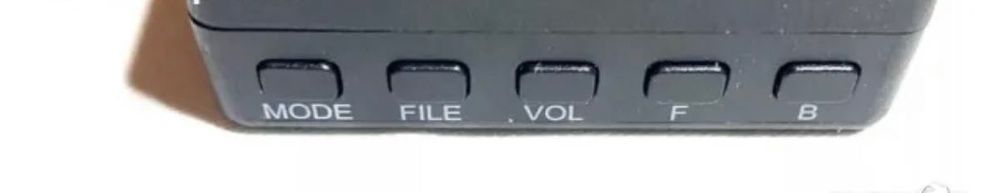 Bluetooth Музикален Предавател Приемник Аудио Адаптер Стерео USB SD