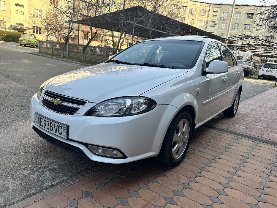 Jentra Elegant 3 poz A/T