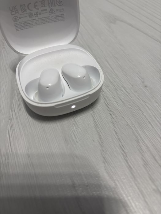 Продам наушники