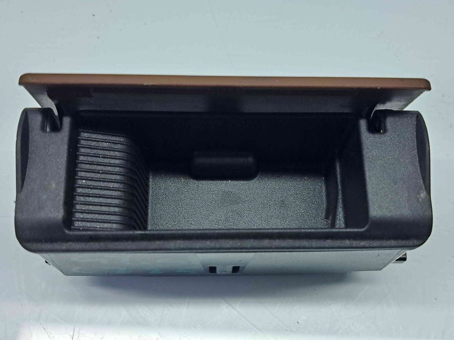 Scrumiera Audi A7 Sportback (4GA) [Fabr 2011-2017] 4G8857405A