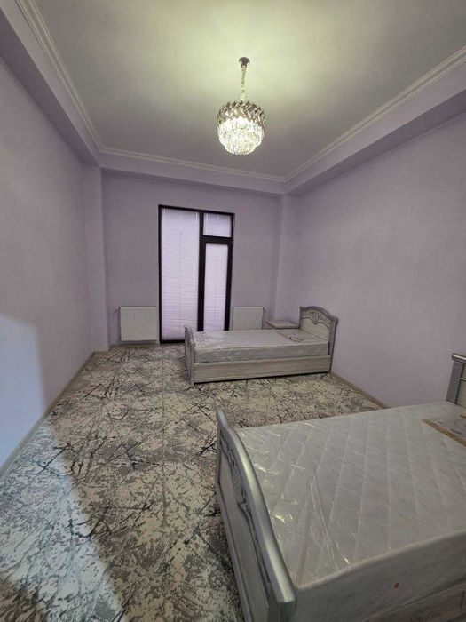 №4608 Продается квартира с ремонтом корасув