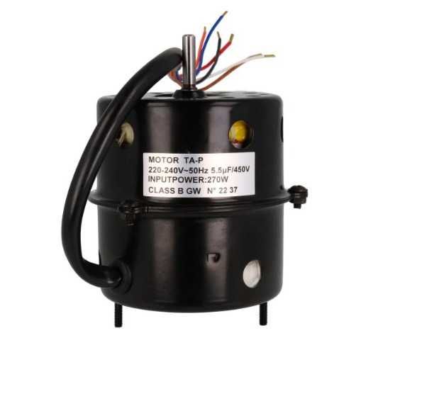 Motor hota decorativa Cata OMEGA600 cod piesa 15102003