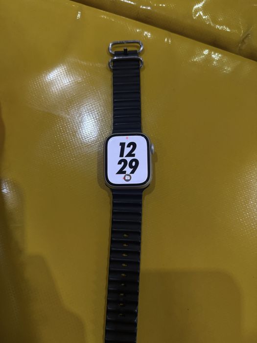Apple Watch Series 7 41 mm