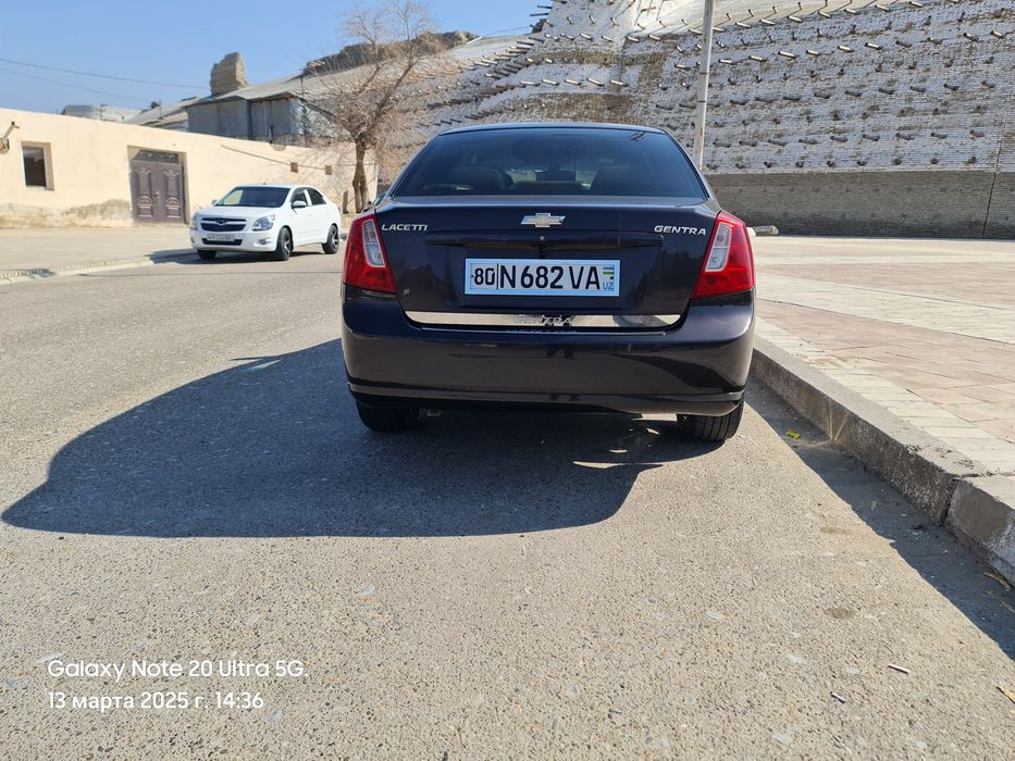 JENTRA авто продаётся.
