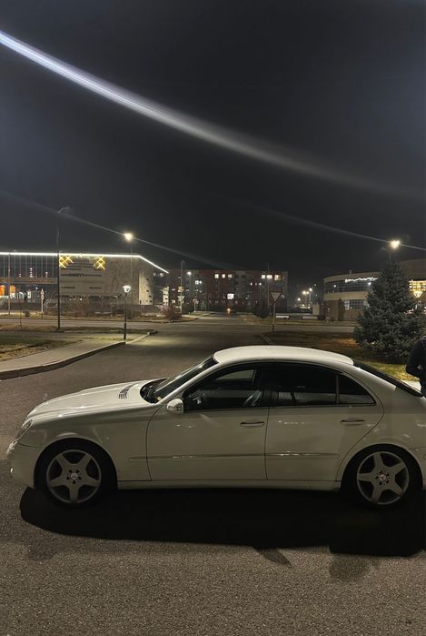 обмен дисками мой р18