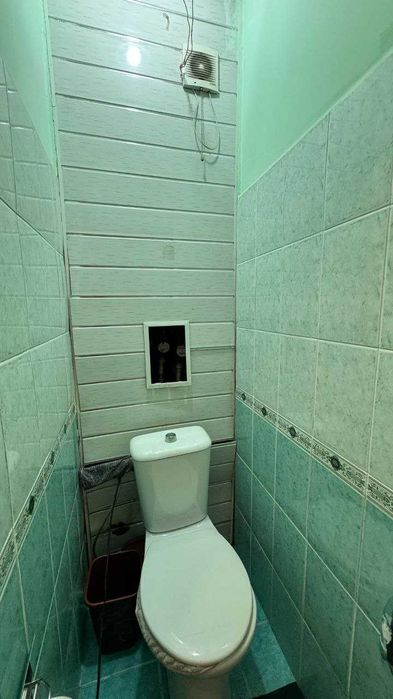 Продается квартира в Яшнабадском районе Слонима-1, 2х комнат 3-этаж