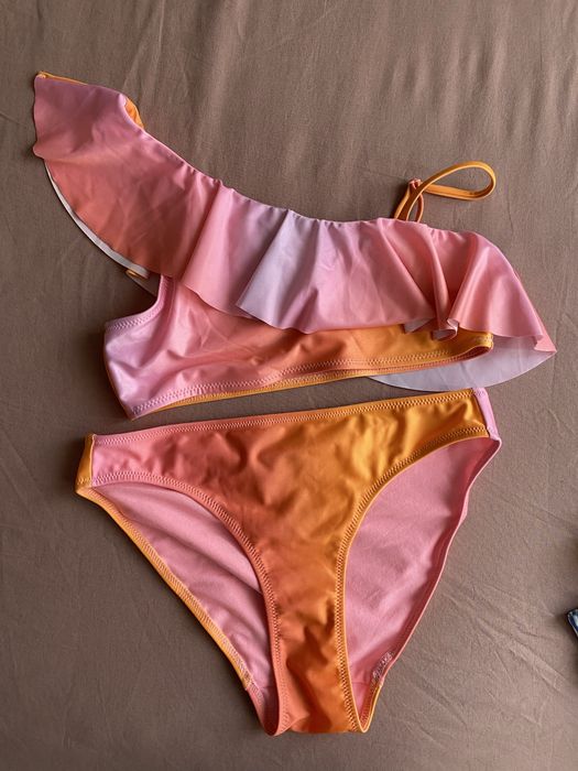 Бански НМ 146/152 см.