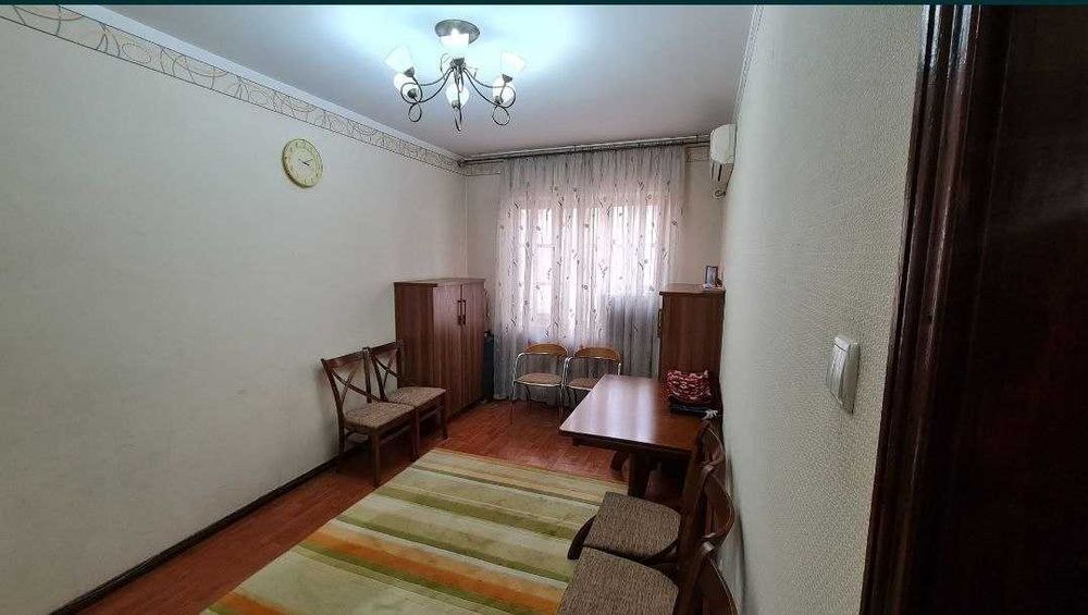 N[2667]Продажа на мирзо улугбеке