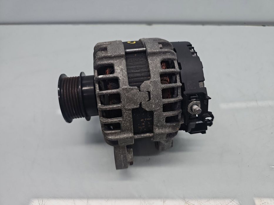Alternator Volvo XC60 [Fabr 2008-2017] 30659580 2.0 D4204T5 133KW / 18