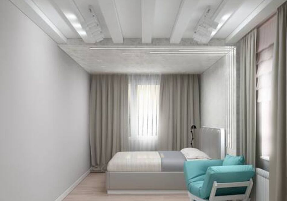 Профессиональный ремонт под ключ от и до !!!