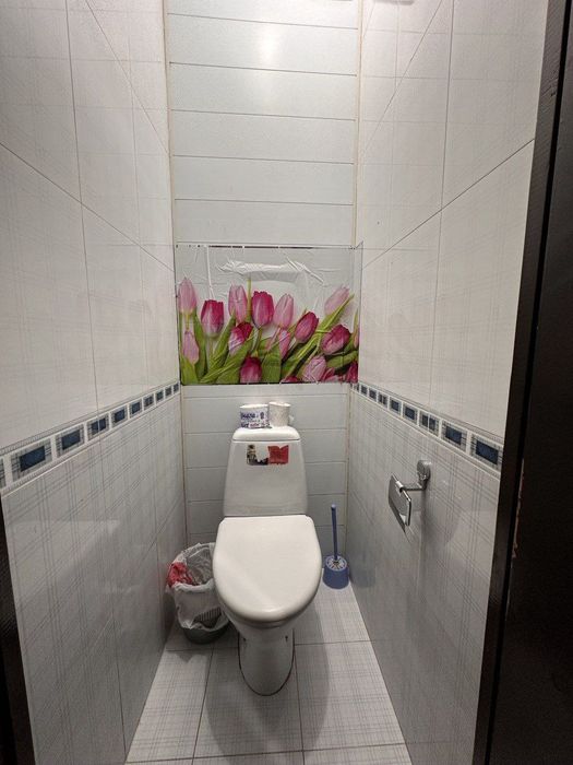 Shayxontohur Gʻafur Gʻulom metrosi yaqinida maklersiz kvartira