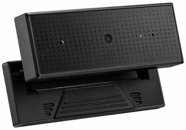 Web-камера ASUS ROG Eye S