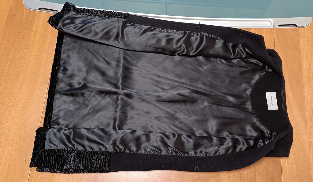 Marella-Като Ново