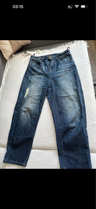 Jeans Miss Sixty