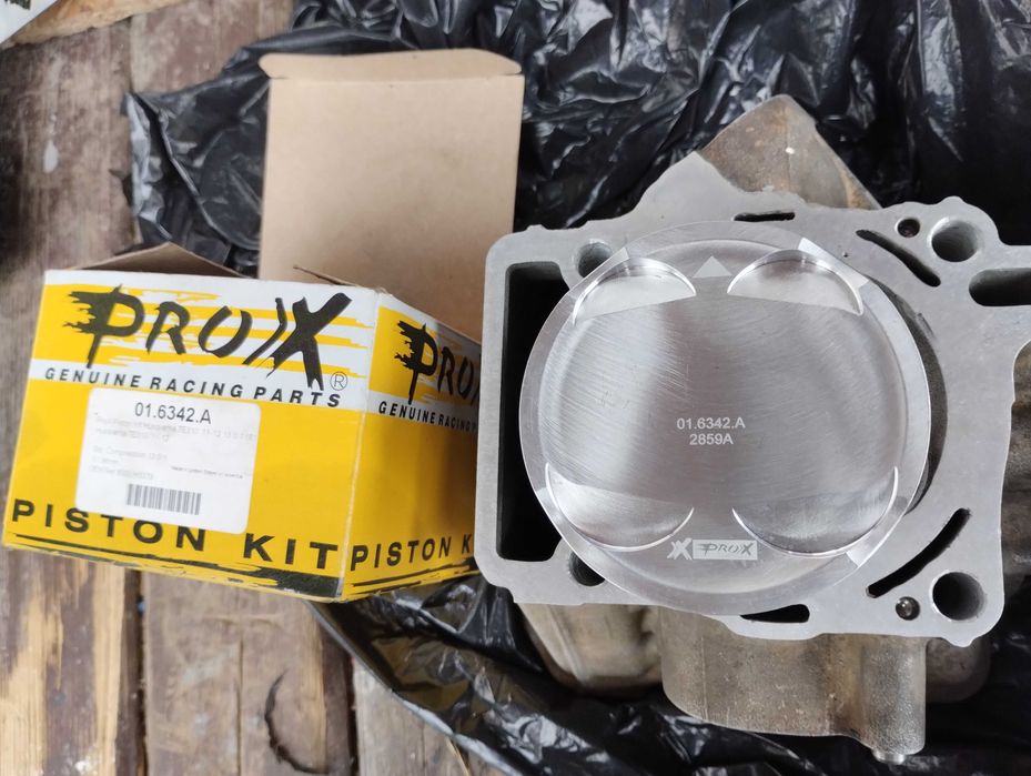 Cilindru Moto Bucsare Alezare Honuire Prelucrare Cilindri Motocicleta