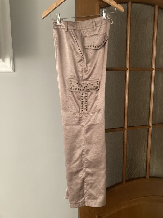 костьюм двойка женский