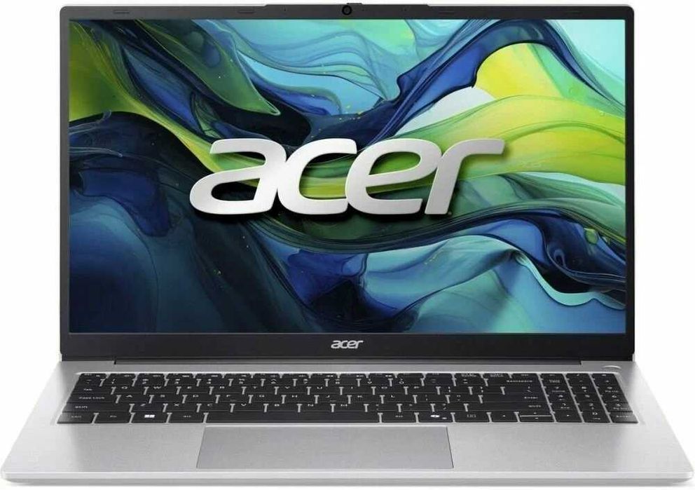 Acer Aspire Lite 15 | AMD Ryzen 7 | 16GB | 512GB | НОВЫЙ