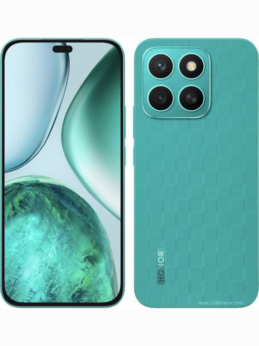 Honor X8c 2025 New Super Skidka+Garantiya+Dastavka