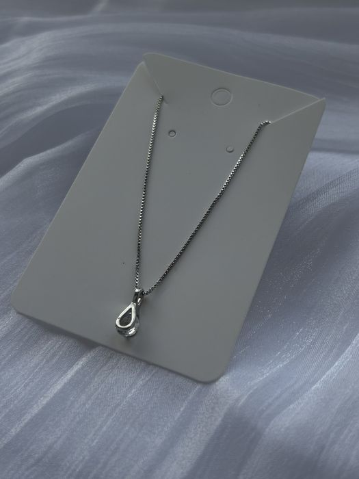 Цепочки женские