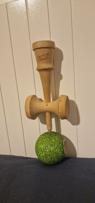 sweets prime grip exceptional