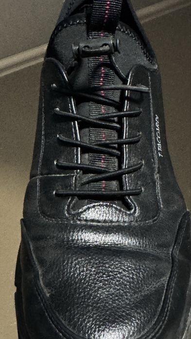 Мужская обувь, кросовки, туфли