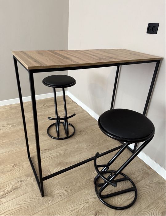 квартира по суточно