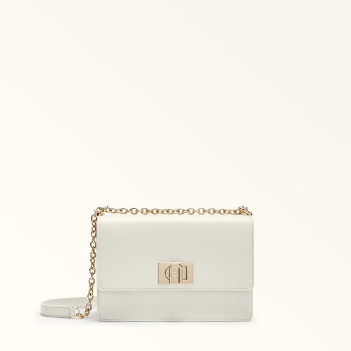 Чанта Furla 1927 Crossbody S