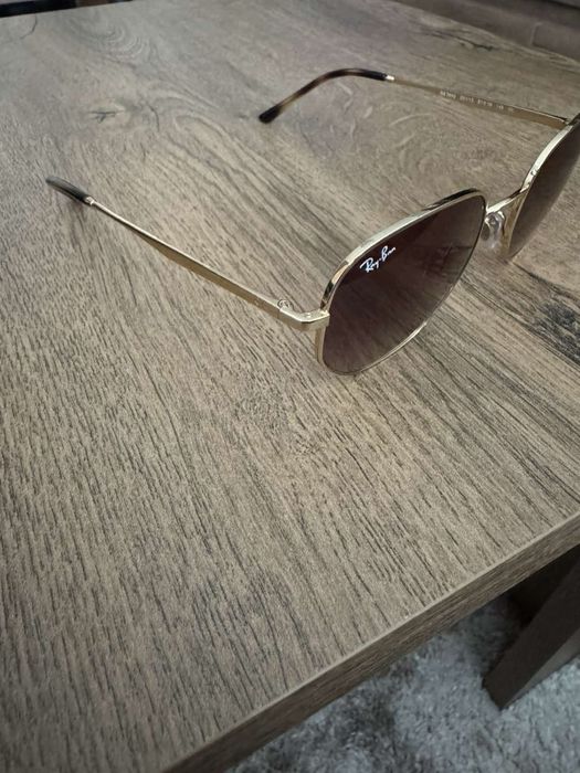 Ray-Ban 3682 слънчеви очила
