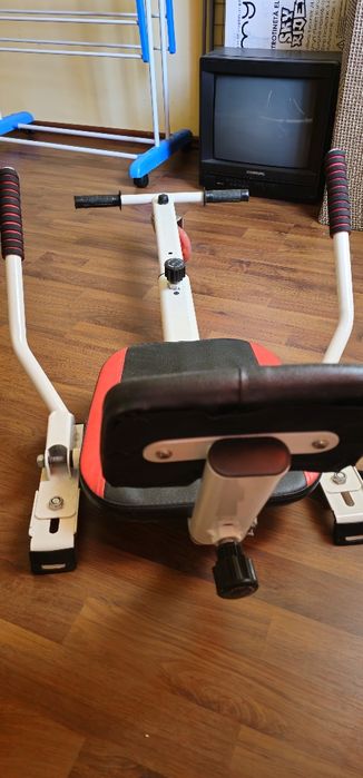 Hoverboard Smartbalance