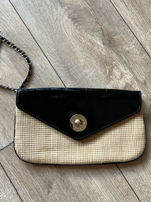 Cole Haan : Чанта/ Клъч - Оригинал