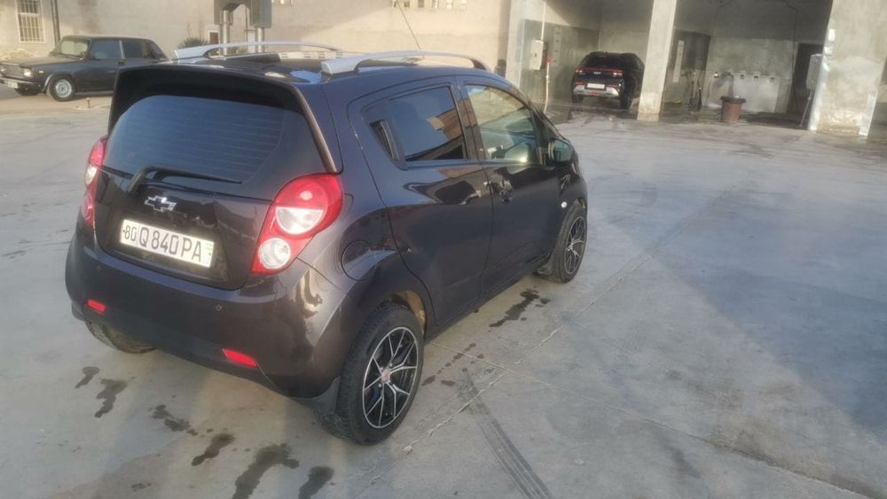 Срочно прадаётся