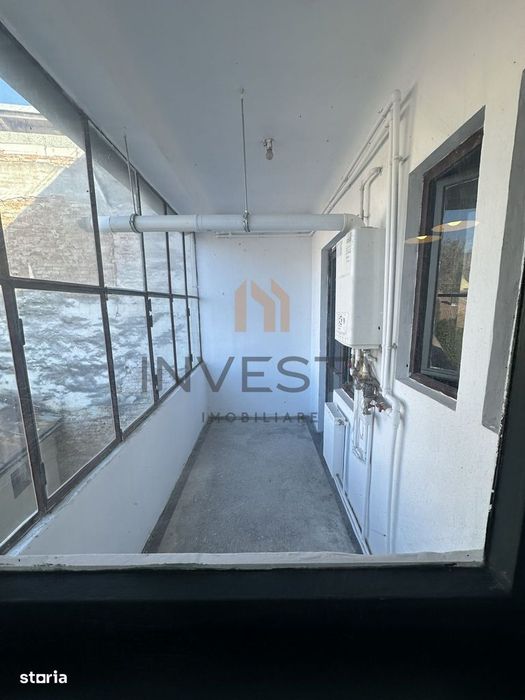 Apartament 4 camere 115 mp Ultracentral etaj intermediar pe Eroilor!
