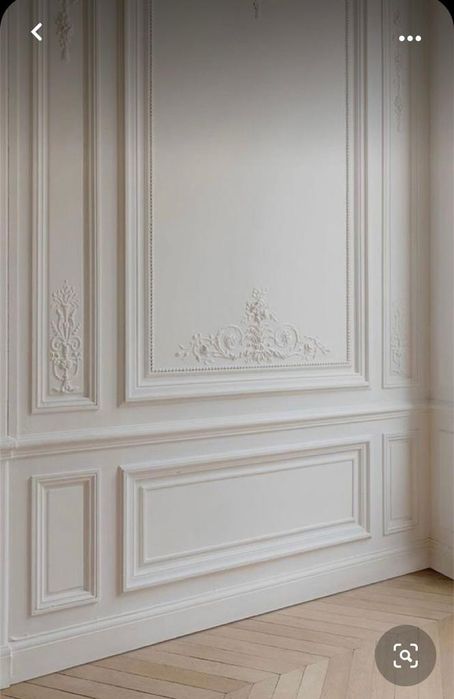 Ремонт квартир от нуля до ключа любой сложности