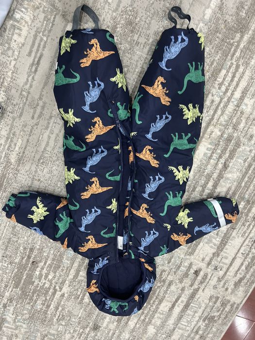 Продам косбинезон