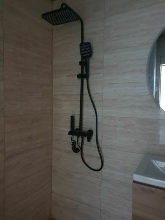 Продажба 2-стаен гр. Варна - Левски 69m²