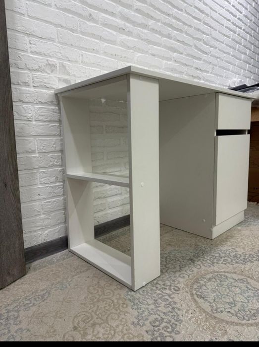 Столы для учебы или