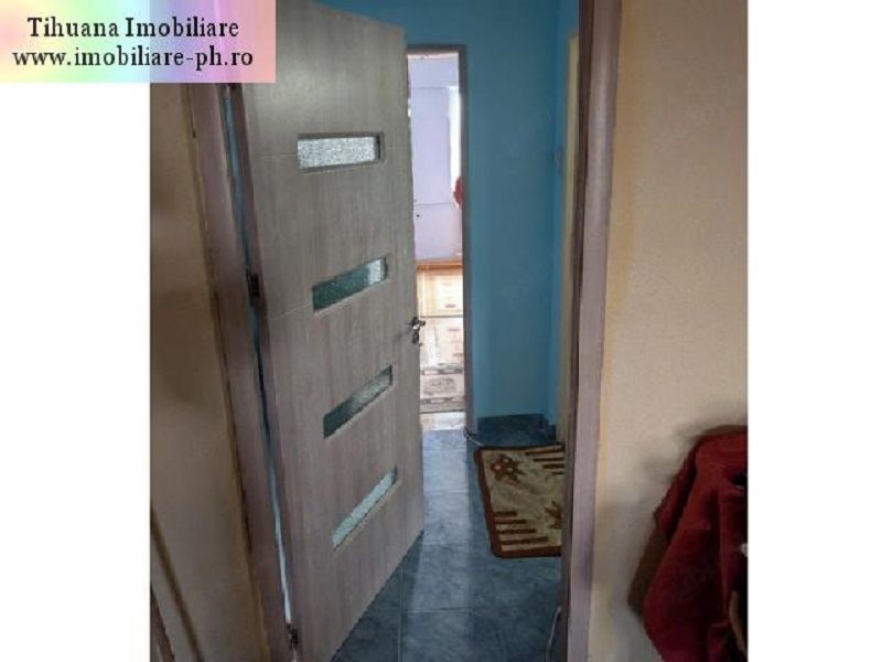 Apartament de vanzare : P-ta Mihai Viteazu