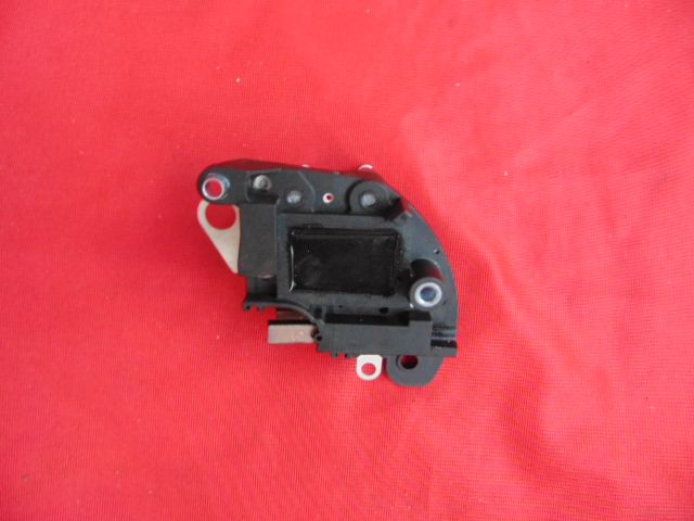 Releu alternator Opel Vectra C,Astra H, 1.9CDTI