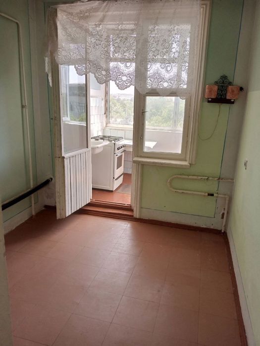 Квартира-2хоналик