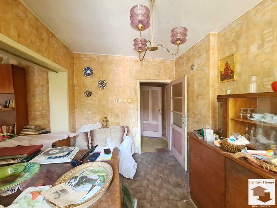 Продава се Къща в Трявна - 190 кв.м за 376 €/кв.м - Снимка #13