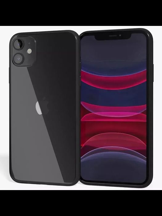 Обмен айфон 11 обмен