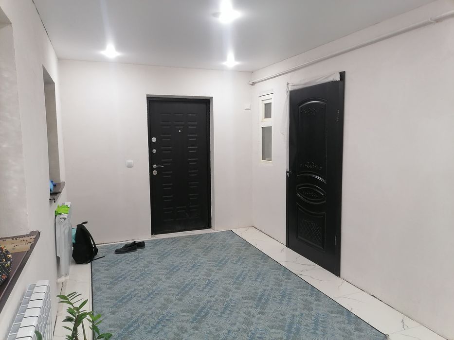 Продоется часный дом