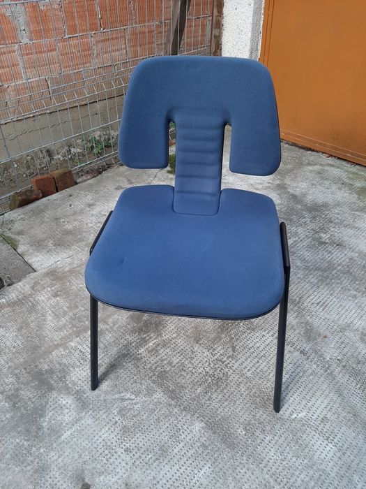 scaun Taurus si mese scaune import Germania