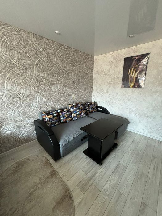 Квартира по часа