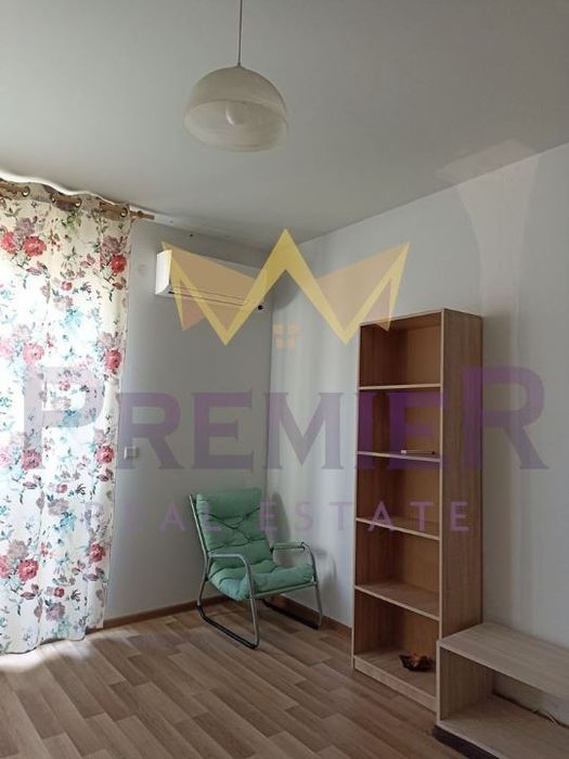 Дава се под наем Двустаен апартамент в Варна, Виница - 47 кв.м за 280 € - Снимка #4