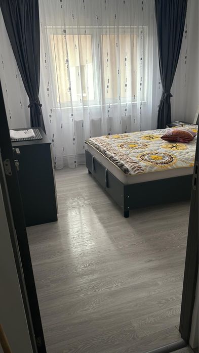 Închiriere apartament ultracentral in Sinaia Prahova