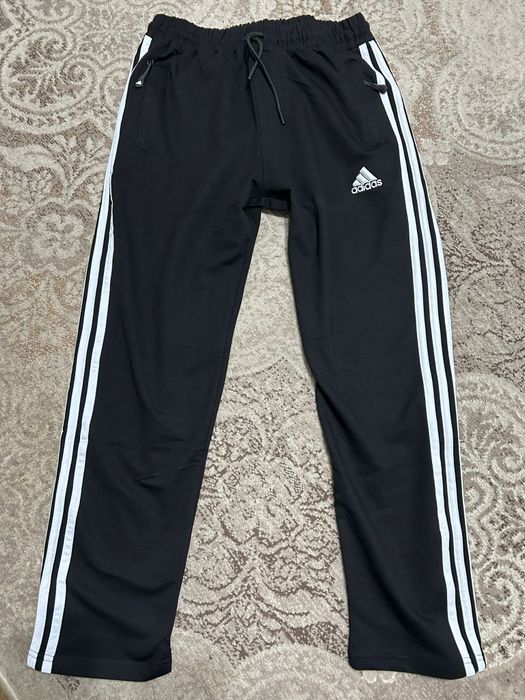 Pantaloni Adidas