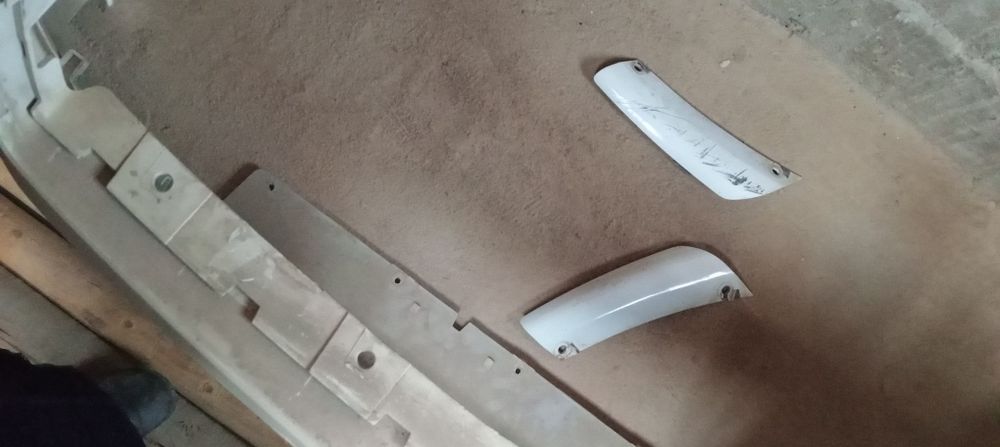 Nexia 3 oldi banferi sotiladi orginal