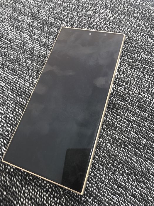 Samsung s24 ultra